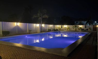 PROPERTY # 11187 House & Lot For Sale in Minglanilla Cebu