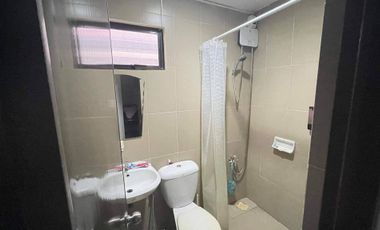 PROPERTY # 11187 House & Lot For Sale in Minglanilla Cebu