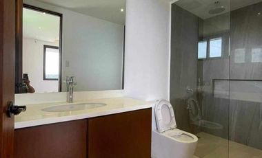 High end Subdivision in Quezon City