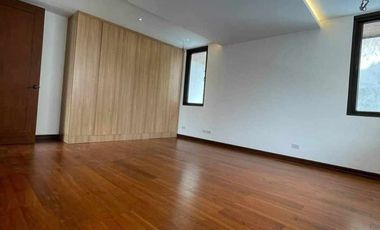 High end Subdivision in Quezon City