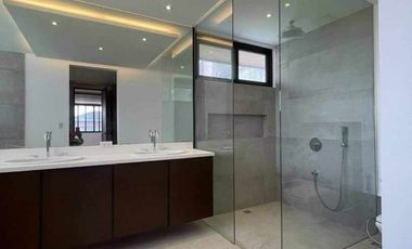 High end Subdivision in Quezon City