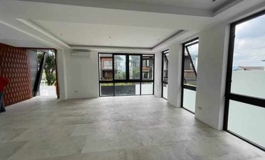 High end Subdivision in Quezon City