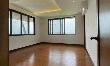 High end Subdivision in Quezon City