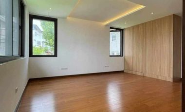 High end Subdivision in Quezon City