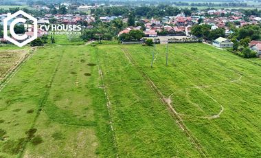 4 HECTARES LOT FOR SALE LOCATED AT MEXICO, PAMPANGA NEAR LAKE SHORE AND NLEX