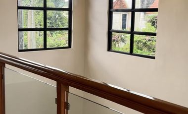 House for sale Continental Subdivision Brand new 4 bedroom Cavite house for sale
