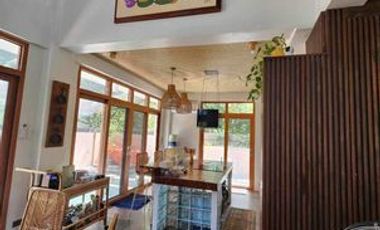 4 BR Beach House for Rent at Playa Laiya, Batangas City