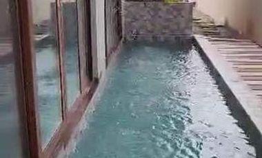 4 BR Beach House for Rent at Playa Laiya, Batangas City