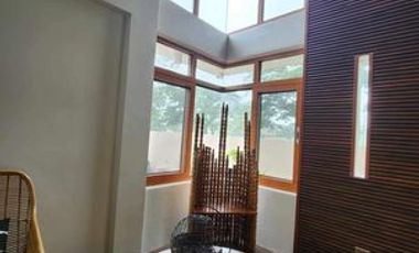 4 BR Beach House for Rent at Playa Laiya, Batangas City