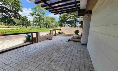 4 BR Beach House for Rent at Playa Laiya, Batangas City