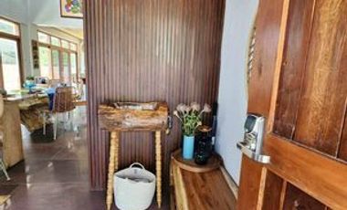 4 BR Beach House for Rent at Playa Laiya, Batangas City