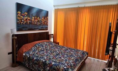 4 BR Beach House for Rent at Playa Laiya, Batangas City