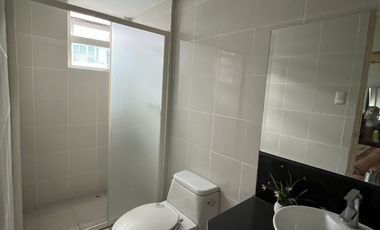 1-bedroom unit for sale at The Parkside Villas, Newport City, Pasay City