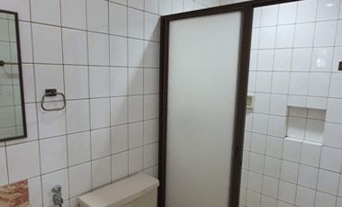 3 Bedrooms House for Lease in Valle Verde 5, Pasig City