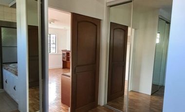 3 Bedrooms House for Lease in Valle Verde 5, Pasig City