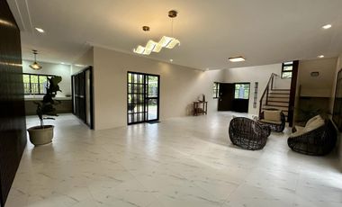 House for sale Continental Subdivision 4 bedroom Brand new Tagaytay Cavite house