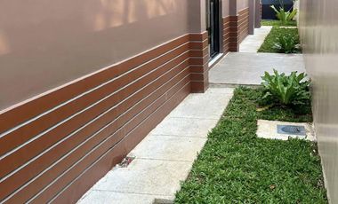 House for sale Continental Subdivision 4 bedroom Brand new Tagaytay Cavite house