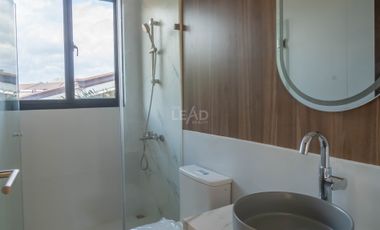 Hillsborough Alabang Village Brand new 7 bedroom Muntinlupa house for sale