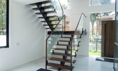 Hillsborough Alabang Village Brand new 7 bedroom Muntinlupa house for sale