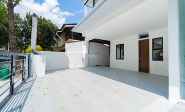 Hillsborough Alabang Village Brand new 7 bedroom Muntinlupa house for sale