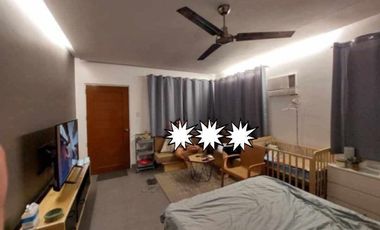 180 sqm House and Lot in a 125sqm Lot