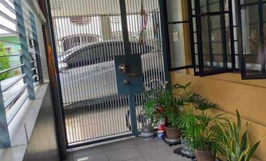 180 sqm House and Lot in a 125sqm Lot
