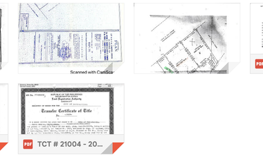 MANDALUYONG Gen. Kalentong market foot traffic LOT 298sqm prime P200k/sqm