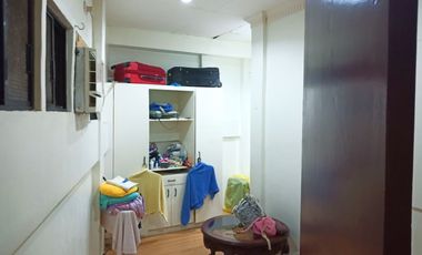 House and Lot for Sale 183sqm near Downtown Davao City at P4.5M