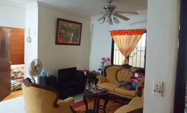 House and Lot for Sale 183sqm near Downtown Davao City at P4.5M