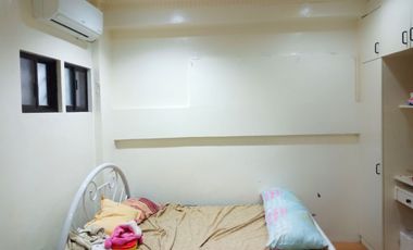 House and Lot for Sale 183sqm near Downtown Davao City at P4.5M