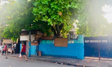 𝐅𝐎𝐑 𝐒𝐀𝐋𝐄: 𝐏𝐑𝐈𝐌𝐄 𝐑𝐄𝐒𝐈𝐃𝐄𝐍𝐓𝐈𝐀𝐋/𝐂𝐎𝐌𝐌𝐄𝐑𝐂𝐈𝐀𝐋 𝐋𝐎𝐓 𝐀𝐋𝐎𝐍𝐆 𝐙𝐎𝐁𝐄𝐋 𝐑𝐎𝐗𝐀𝐒 𝐒𝐓𝐑𝐄𝐄𝐓, 𝐌𝐀𝐍𝐈𝐋𝐀!