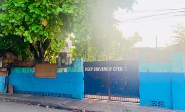 𝐅𝐎𝐑 𝐒𝐀𝐋𝐄: 𝐏𝐑𝐈𝐌𝐄 𝐑𝐄𝐒𝐈𝐃𝐄𝐍𝐓𝐈𝐀𝐋/𝐂𝐎𝐌𝐌𝐄𝐑𝐂𝐈𝐀𝐋 𝐋𝐎𝐓 𝐀𝐋𝐎𝐍𝐆 𝐙𝐎𝐁𝐄𝐋 𝐑𝐎𝐗𝐀𝐒 𝐒𝐓𝐑𝐄𝐄𝐓, 𝐌𝐀𝐍𝐈𝐋𝐀!