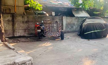 𝐅𝐎𝐑 𝐒𝐀𝐋𝐄: 𝐏𝐑𝐈𝐌𝐄 𝐑𝐄𝐒𝐈𝐃𝐄𝐍𝐓𝐈𝐀𝐋/𝐂𝐎𝐌𝐌𝐄𝐑𝐂𝐈𝐀𝐋 𝐋𝐎𝐓 𝐀𝐋𝐎𝐍𝐆 𝐙𝐎𝐁𝐄𝐋 𝐑𝐎𝐗𝐀𝐒 𝐒𝐓𝐑𝐄𝐄𝐓, 𝐌𝐀𝐍𝐈𝐋𝐀!