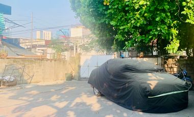 𝐅𝐎𝐑 𝐒𝐀𝐋𝐄: 𝐏𝐑𝐈𝐌𝐄 𝐑𝐄𝐒𝐈𝐃𝐄𝐍𝐓𝐈𝐀𝐋/𝐂𝐎𝐌𝐌𝐄𝐑𝐂𝐈𝐀𝐋 𝐋𝐎𝐓 𝐀𝐋𝐎𝐍𝐆 𝐙𝐎𝐁𝐄𝐋 𝐑𝐎𝐗𝐀𝐒 𝐒𝐓𝐑𝐄𝐄𝐓, 𝐌𝐀𝐍𝐈𝐋𝐀!