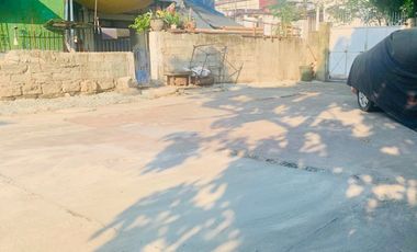 𝐅𝐎𝐑 𝐒𝐀𝐋𝐄: 𝐏𝐑𝐈𝐌𝐄 𝐑𝐄𝐒𝐈𝐃𝐄𝐍𝐓𝐈𝐀𝐋/𝐂𝐎𝐌𝐌𝐄𝐑𝐂𝐈𝐀𝐋 𝐋𝐎𝐓 𝐀𝐋𝐎𝐍𝐆 𝐙𝐎𝐁𝐄𝐋 𝐑𝐎𝐗𝐀𝐒 𝐒𝐓𝐑𝐄𝐄𝐓, 𝐌𝐀𝐍𝐈𝐋𝐀!