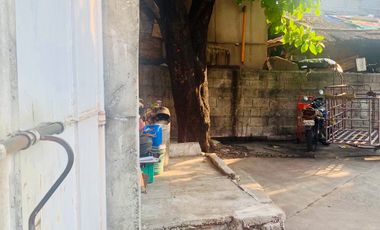 𝐅𝐎𝐑 𝐒𝐀𝐋𝐄: 𝐏𝐑𝐈𝐌𝐄 𝐑𝐄𝐒𝐈𝐃𝐄𝐍𝐓𝐈𝐀𝐋/𝐂𝐎𝐌𝐌𝐄𝐑𝐂𝐈𝐀𝐋 𝐋𝐎𝐓 𝐀𝐋𝐎𝐍𝐆 𝐙𝐎𝐁𝐄𝐋 𝐑𝐎𝐗𝐀𝐒 𝐒𝐓𝐑𝐄𝐄𝐓, 𝐌𝐀𝐍𝐈𝐋𝐀!