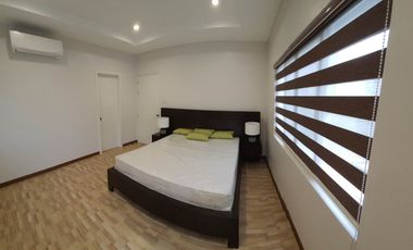 Pre owned House and Lot with Pool for Sale in Pulu Amsic, Angeles, Pampanga