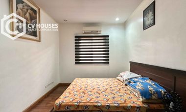 2-STOREY HOUSE FOR SALE LOCATED AT SAN FERNANDO PAMPANGA NEAR VISTA MALL