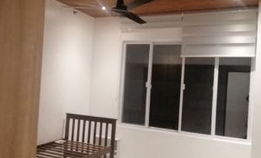 2-BR Condo Unit for Rent at One Salcedo Village, Makati City