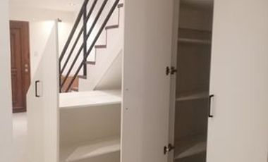 2-BR Condo Unit for Rent at One Salcedo Village, Makati City