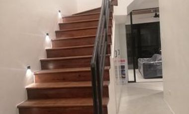 2-BR Condo Unit for Rent at One Salcedo Village, Makati City