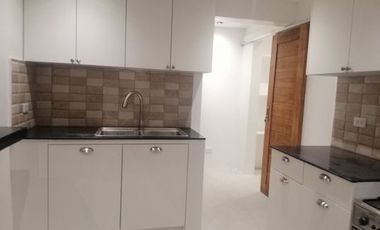 2-BR Condo Unit for Rent at One Salcedo Village, Makati City