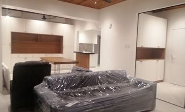 2-BR Condo Unit for Rent at One Salcedo Village, Makati City