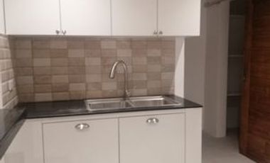 2-BR Condo Unit for Rent at One Salcedo Village, Makati City