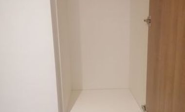 2-BR Condo Unit for Rent at One Salcedo Village, Makati City