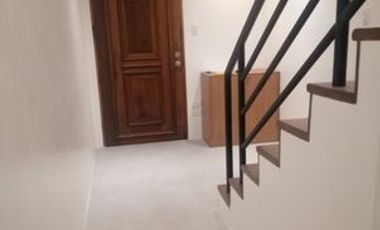 2-BR Condo Unit for Rent at One Salcedo Village, Makati City