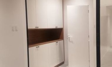 2-BR Condo Unit for Rent at One Salcedo Village, Makati City