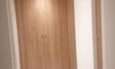 2-BR Condo Unit for Rent at One Salcedo Village, Makati City