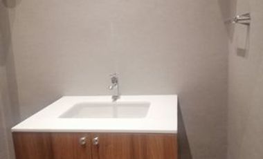 2-BR Condo Unit for Rent at One Salcedo Village, Makati City