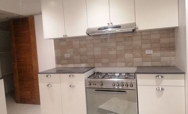 2-BR Condo Unit for Rent at One Salcedo Village, Makati City